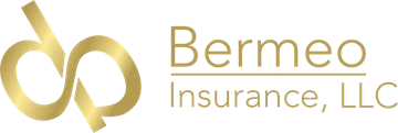 Bermeo Insurance